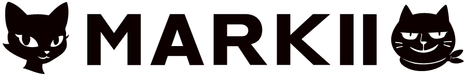 MARK Ⅱ 公式オンラインショップ