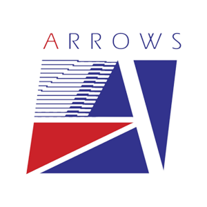ARROWS