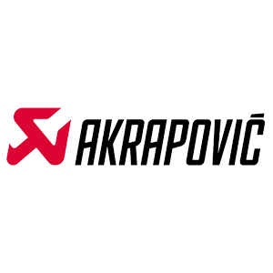 AKRAPOVIC