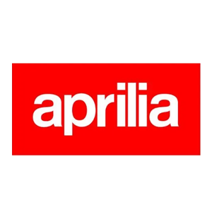 Aprilia