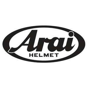 Arai