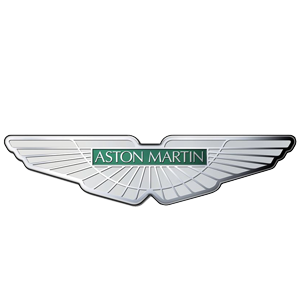 Aston-Martin