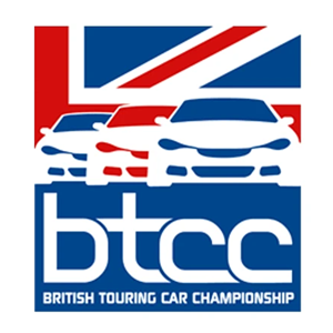 BTCC