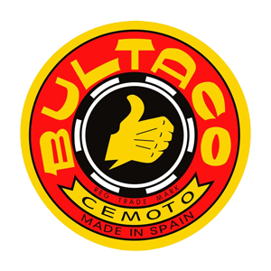 BULTACO