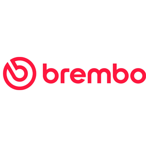 Brembo