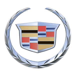Cadillac