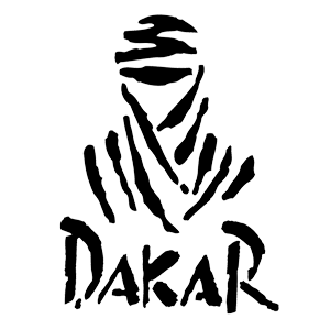 DakarRally