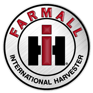 FARMALL