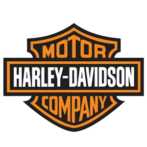Harley-Davidson