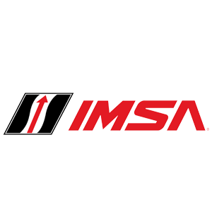 IMSA