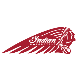 Indian-Motorcycle