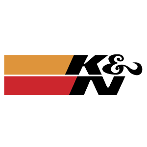 K&N