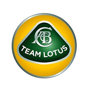 LOTUS-F1