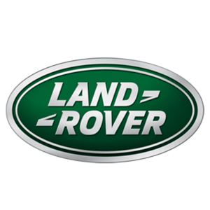 Land-Rover