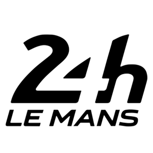 LeMans24h