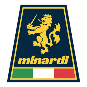Minardi