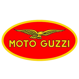 MOTO-GUZZI