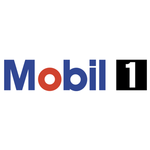 Mobil 1