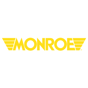 MONROE