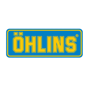OHLINS