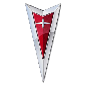 Pontiac