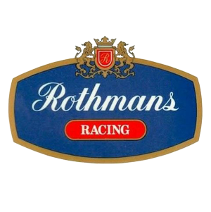 Rothmans