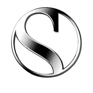 SAUBER