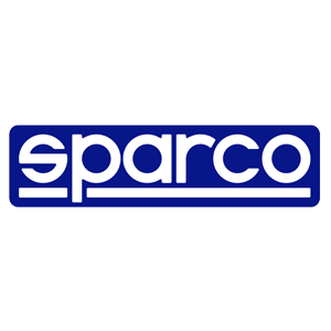 SPARCO