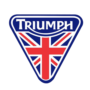 Triumph