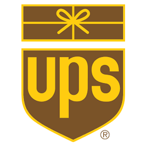 UPS