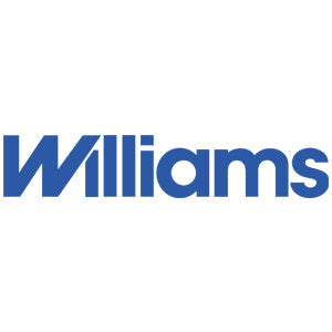 WILLIAMS