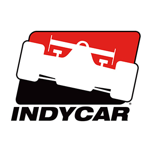 INDYCAR
