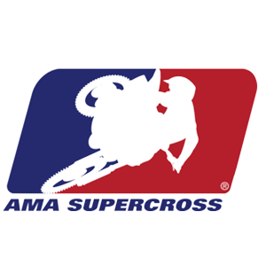 AMA Supercross