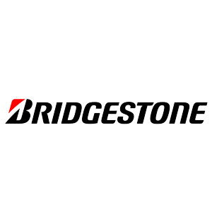 BRIDGESTONE