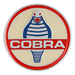 COBRA