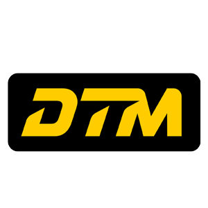 DTM
