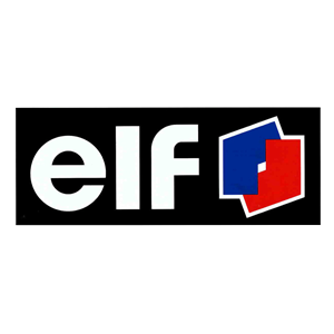 elf