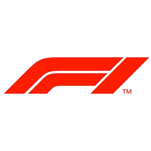 F1