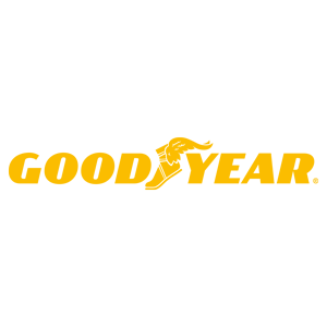 GOOD YEAR