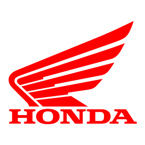 Honda Racing