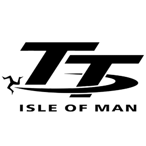 Isle of Man