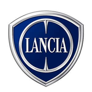 LANCIA