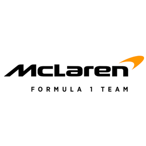 McLaren