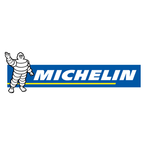 MICHELIN