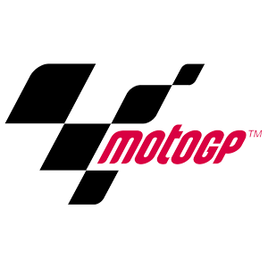 MotoGP