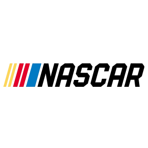 NASCAR