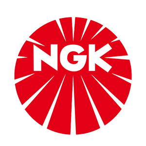 NGK