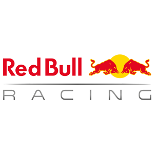 Red Bull Racing
