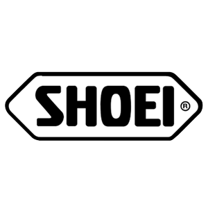 SHOEI