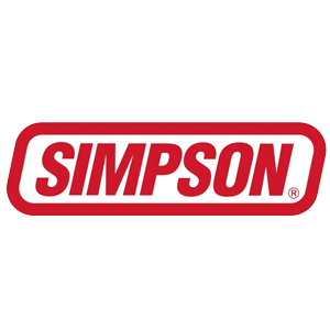 SIMPSON